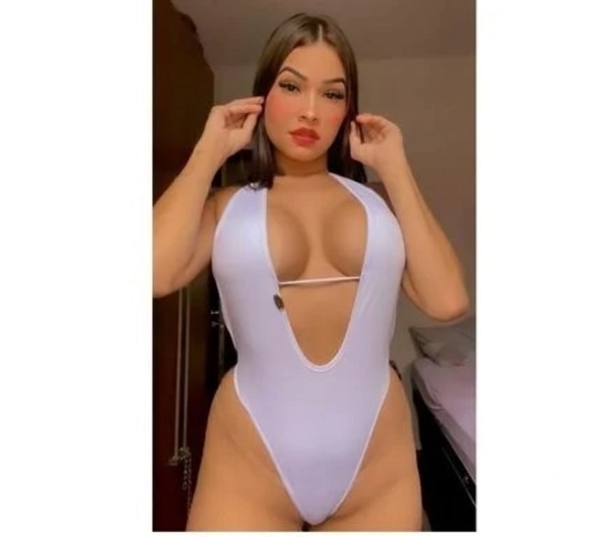 Escorts South East London Deptford - South East London - Photos for 💦💛Girlfriend Experience Full Service no Rush💦💛