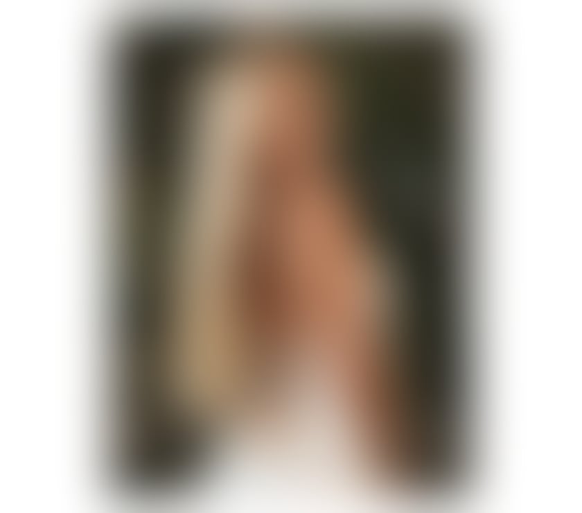 Escorts Liverpool City Centre Liverpool - Photos for CLARA 💕call me I'm here for you Reall 100% ❤️