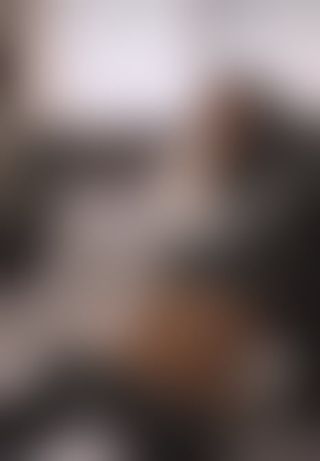 Escorts Merseyside Liverpool - 