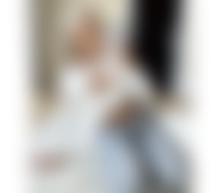 Escorts Liverpool City Centre Liverpool - Photos for CLARA 💕call me I'm here for you Reall 100% ❤️