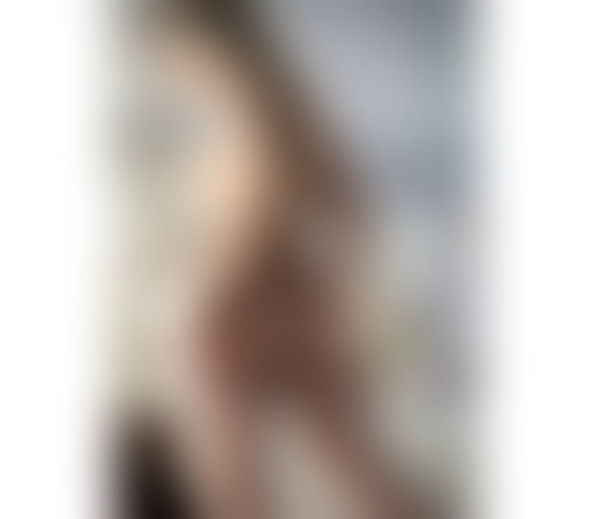 Escorts Liverpool City Centre Liverpool - Photos for CLARA 💕call me I'm here for you Reall 100% ❤️