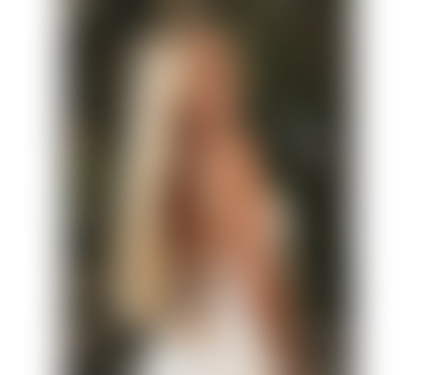 Escorts Liverpool City Centre Liverpool - Photos for CLARA 💕call me I'm here for you Reall 100% ❤️