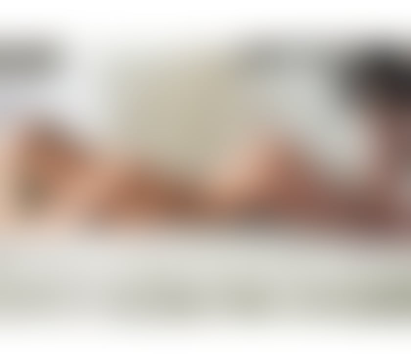 Escorts Liverpool City Centre Liverpool - Photos for CLARA 💕call me I'm here for you Reall 100% ❤️