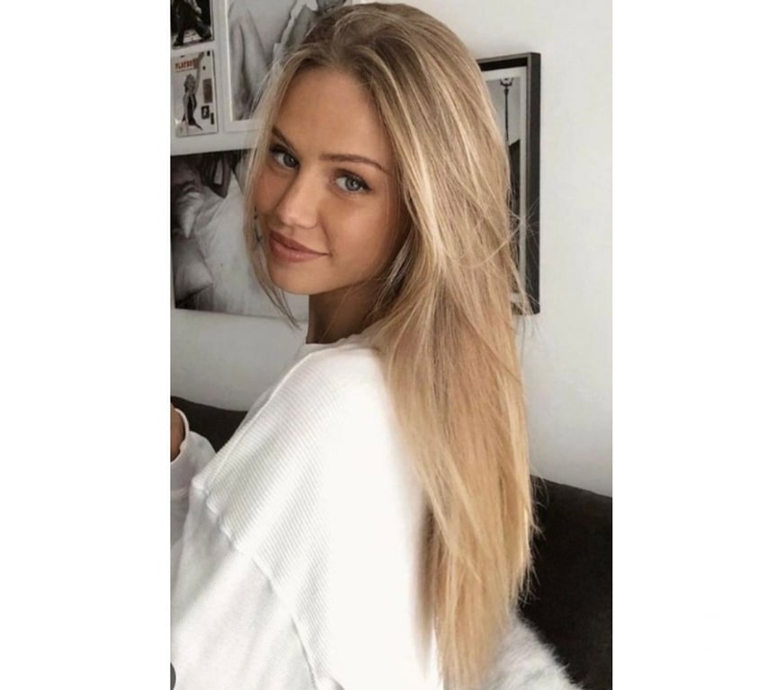 Escorts Merseyside Liverpool - Photos for CLARA 💕call me I'm here for you Reall 100% ❤️