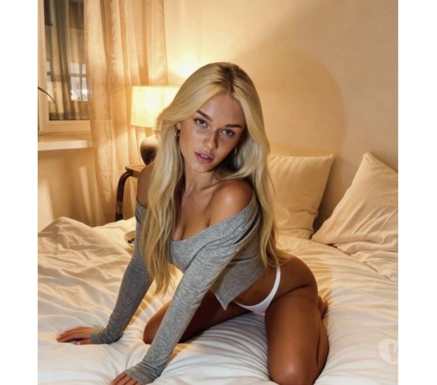 Escorts Merseyside Liverpool - Photos for CLARA 💕call me I'm here for you Reall 100% ❤️