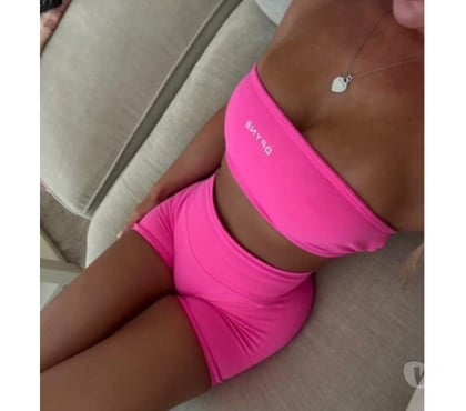 Escorts Liverpool City Centre Liverpool - Photos for CLARA 💕call me I'm here for you Reall 100% ❤️