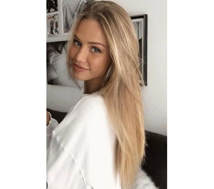 Escorts Liverpool City Centre Liverpool - Photos for CLARA 💕call me I'm here for you Reall 100% ❤️