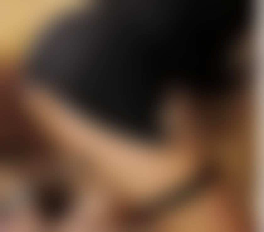 Escorts Somerset Taunton - Somerset - Photos for MATURE RUTH. OUTCALLS ONLY