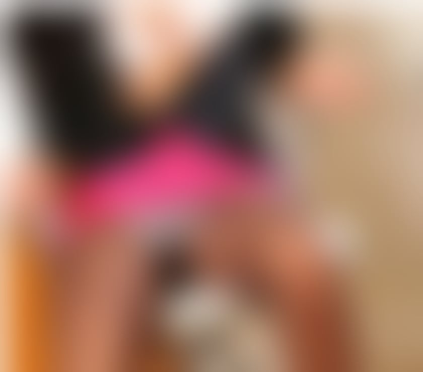 Escorts Somerset Taunton - Somerset - Photos for MATURE RUTH. OUTCALLS ONLY