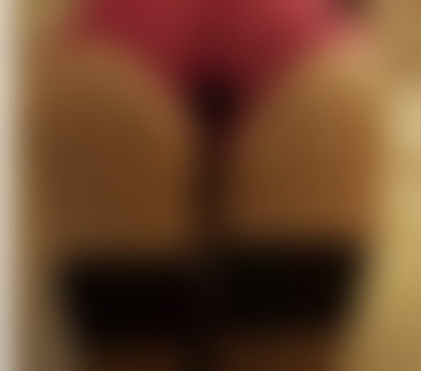 Escorts Somerset Taunton - Somerset - Photos for MATURE RUTH. OUTCALLS ONLY