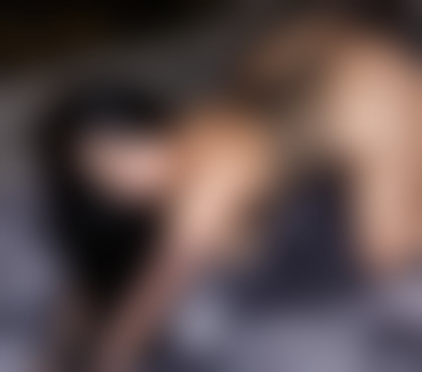 Nicolle🇧🇷big boobs🍑 party gilrs 🥃