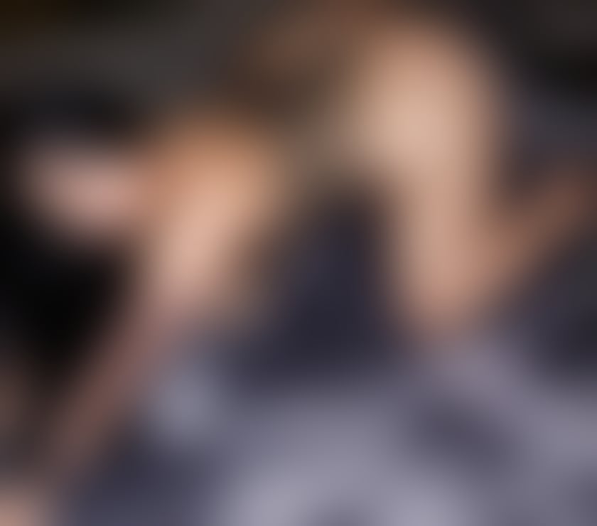  Escorts Kentish Town West Station North West London - Photos for Nicolle🇧🇷big boobs🍑 party gilrs 🥃