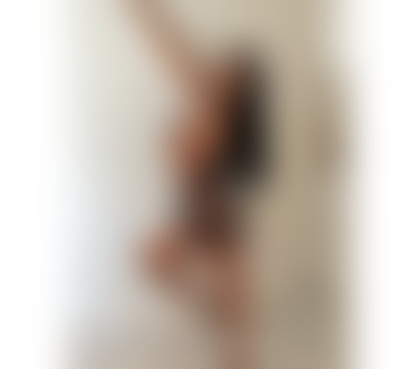 Escorts East London Newham - Photos for Deea💕🔥full services🔥best owo💯just try it Party