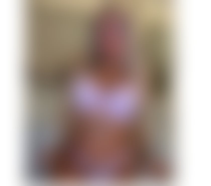 New in your city , girl party ❤️❤️