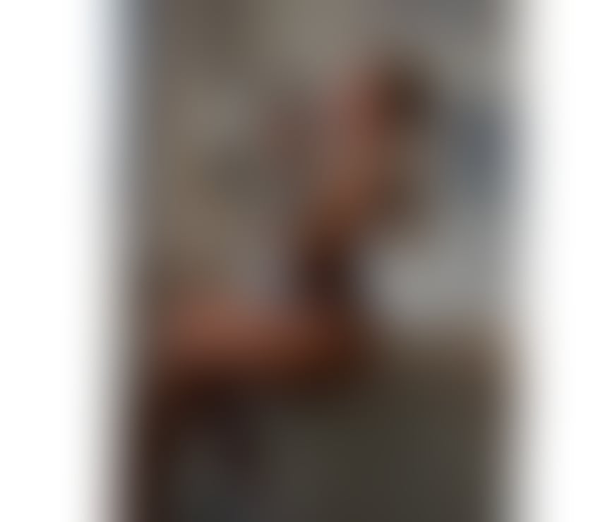 Escorts Somerset Taunton - Somerset - Photos for New in your city , girl party ❤️❤️