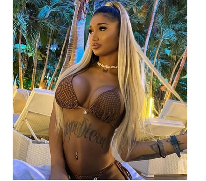  Escorts Stoke on Trent City Centre Stoke-on-Trent - Photos for JESSICA HOT BEST PARTY GIRL ONLY OUTCALL💋