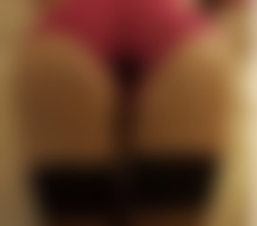 Escorts Kent Ashford - Photos for MATURE ELAINE. OUTCALLS ONLY