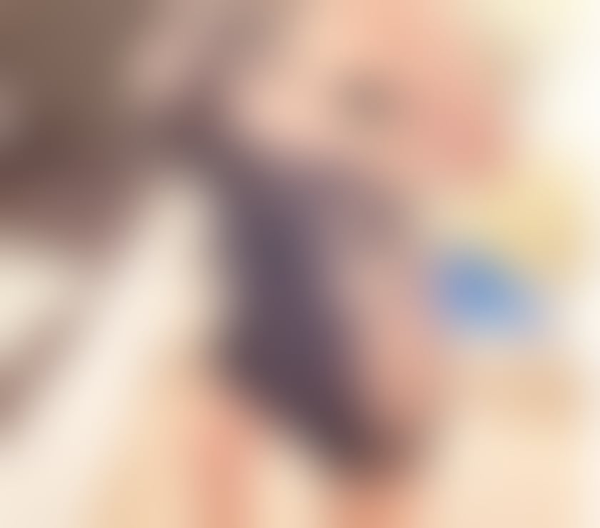 Escorts Kent Ashford - Photos for MATURE ELAINE. OUTCALLS ONLY