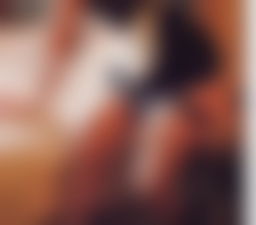 Escorts Kent Ashford - Photos for MATURE ELAINE. OUTCALLS ONLY