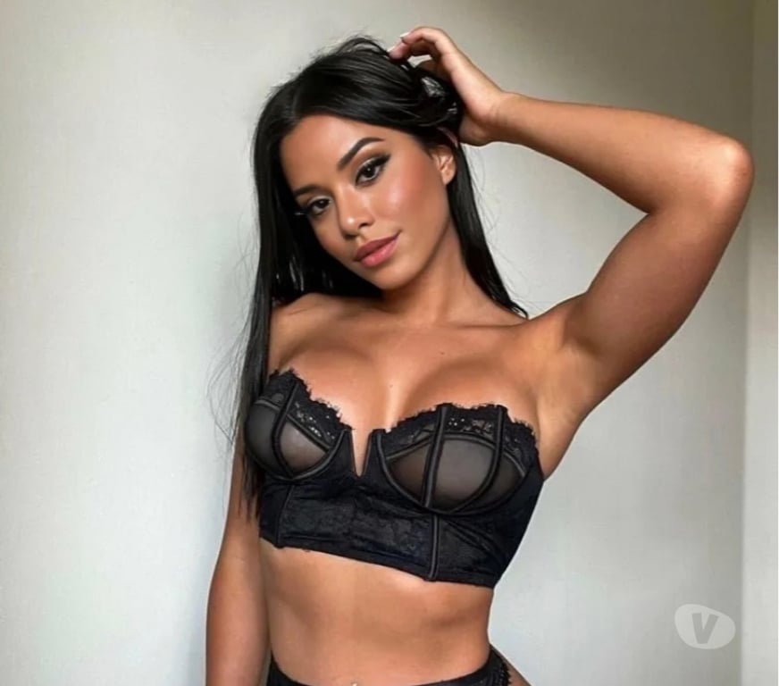 Escorts North Yorkshire Middlesbrough - Photos for VALENTINA ❤️‍🔥BOOK IF YOU WANT THE BEST