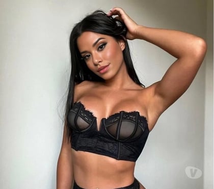 Escorts Middlesbrough Town Centre Middlesbrough - Photos for VALENTINA ❤️‍🔥BOOK IF YOU WANT THE BEST