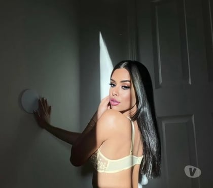 Escorts Middlesbrough Town Centre Middlesbrough - Photos for VALENTINA ❤️‍🔥BOOK IF YOU WANT THE BEST