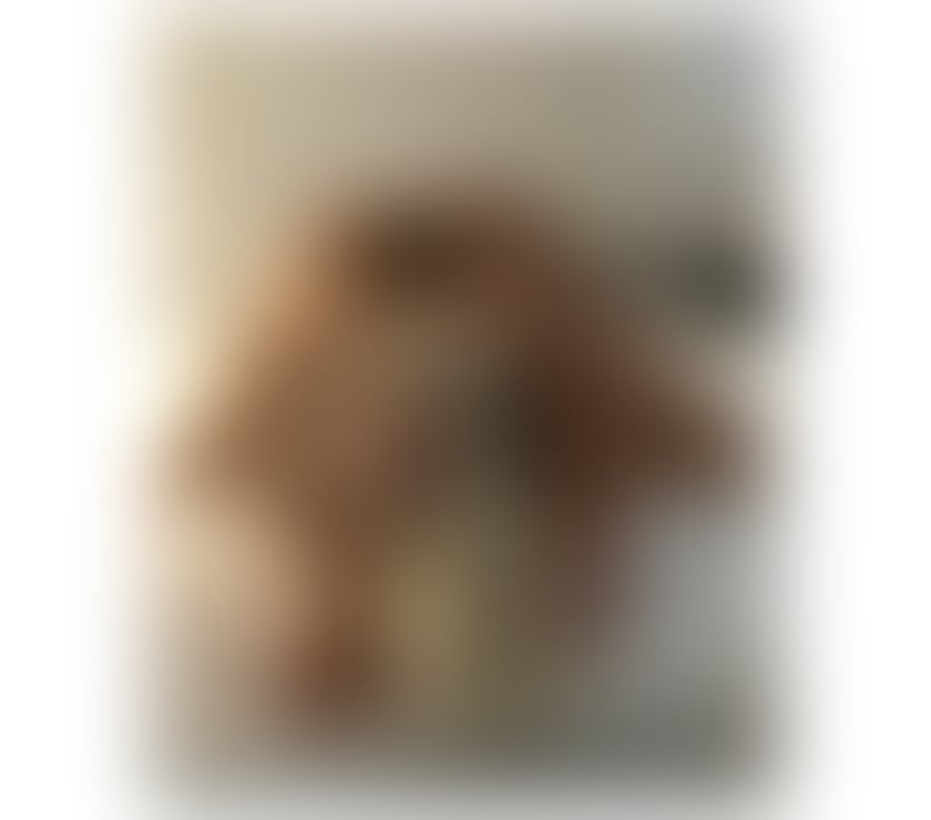 Eva😘New😘Party 🥳