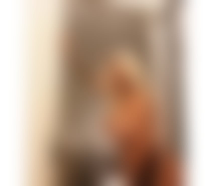 Escorts Suffolk Ipswich - Photos for Eva😘New😘Party 🥳