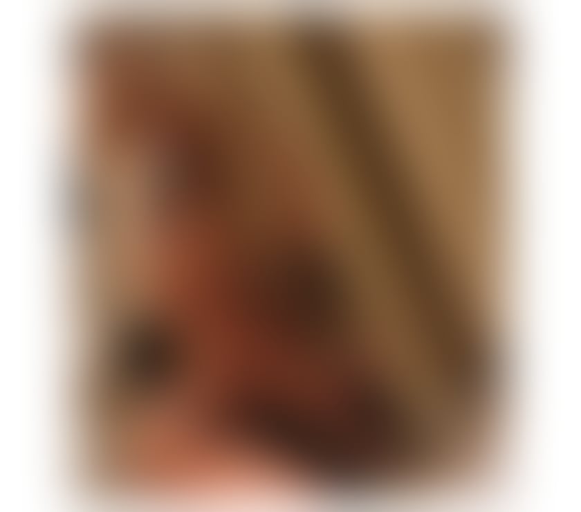 Escorts Suffolk Ipswich - Photos for Eva😘New😘Party 🥳