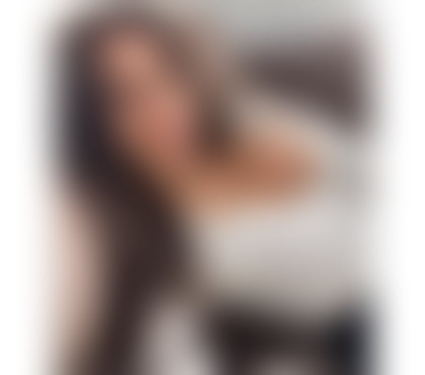 Escorts Essex Southend-on-Sea - Photos for I AM ALICE ❤️❤️❤️ NEW HERE🔥 PERFECT