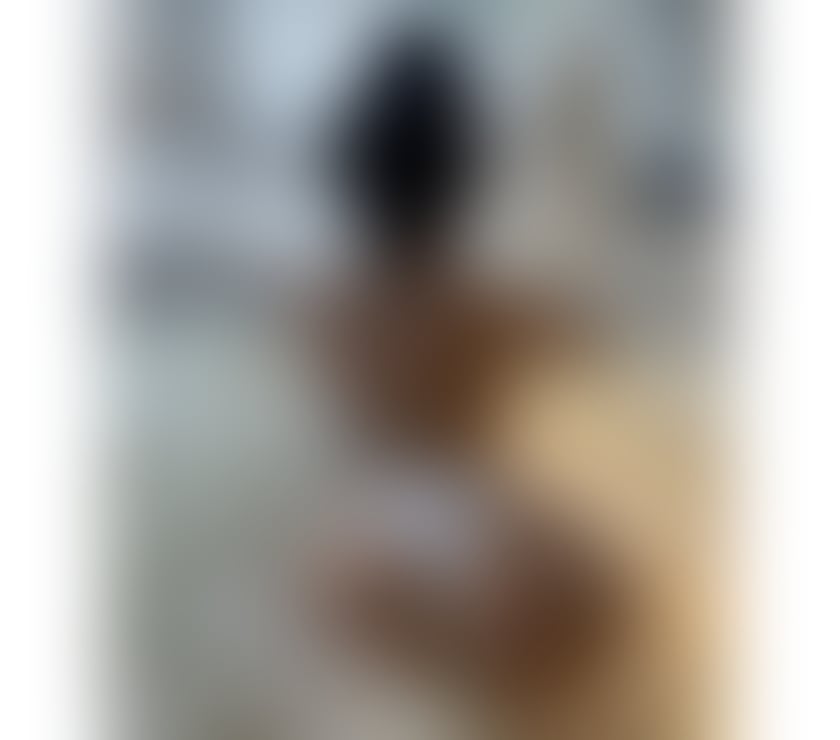 Escorts Essex Southend-on-Sea - Photos for I AM ALICE ❤️❤️❤️ NEW HERE🔥 PERFECT