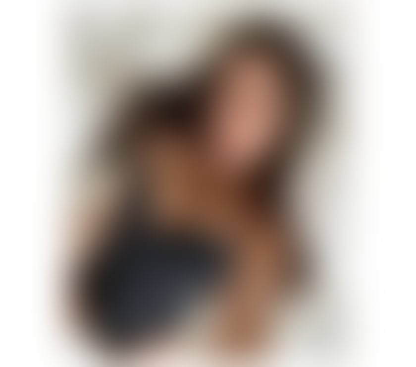 Escorts Essex Southend-on-Sea - Photos for I AM ALICE ❤️❤️❤️ NEW HERE🔥 PERFECT