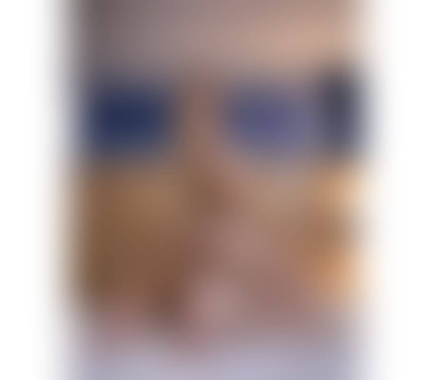 Escorts East London Newham - Photos for MEDEEA🍑Blonde🌹Sexy & 100% real 📸OWO