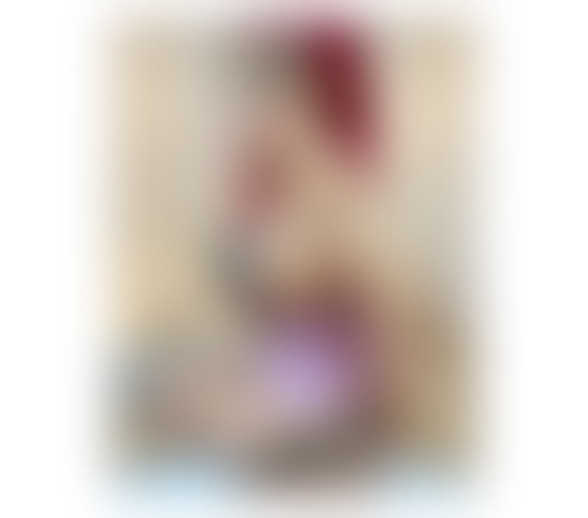 Escorts Cornwall Falmouth - Cornwall - Photos for Juliet✅Sweet Girl NO RUSH,Just arrived in you're Town