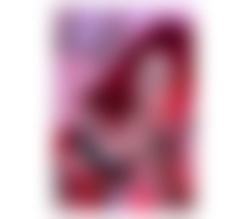 Escorts Cornwall Falmouth - Cornwall - Photos for Juliet✅Sweet Girl NO RUSH,Just arrived in you're Town