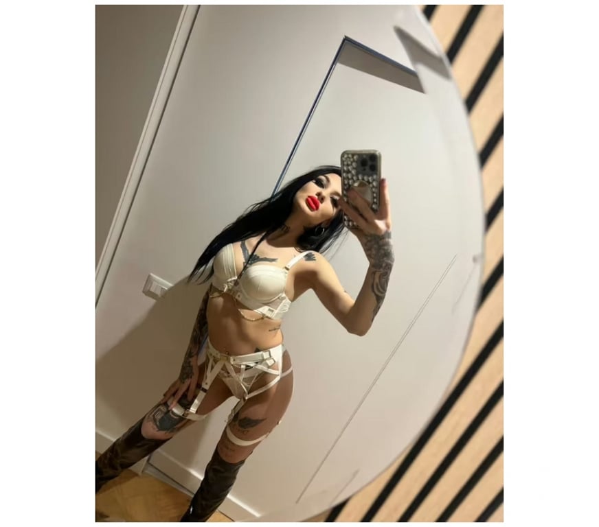 Escorts Hampshire Winchester - Photos for Naughty and very sexi new new best party ❤️