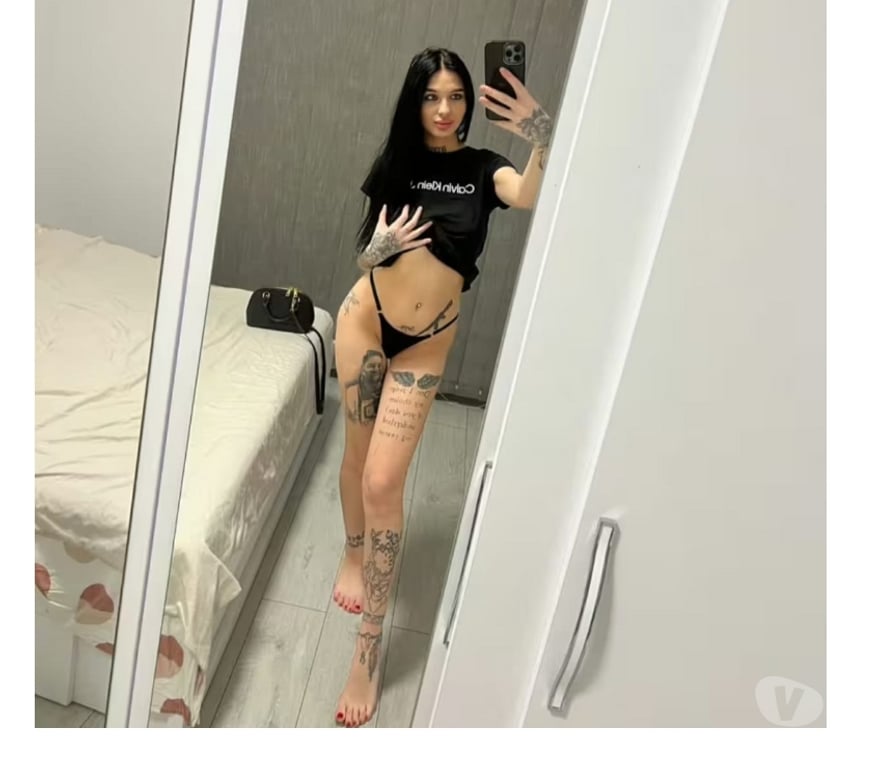 Escorts Hampshire Winchester - Photos for Naughty and very sexi new new best party ❤️