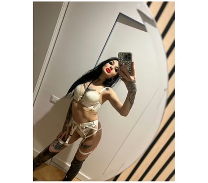  Escorts Denmead Winchester - Photos for Naughty and very sexi new new best party ❤️xx