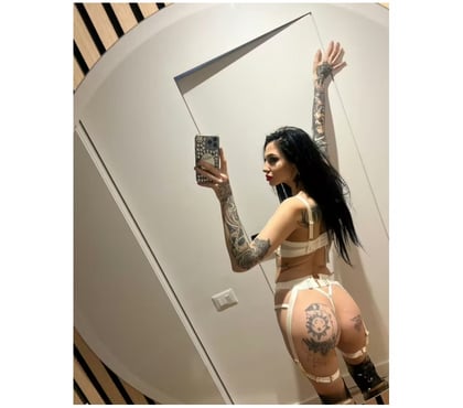  Escorts Denmead Winchester - Photos for Naughty and very sexi new new best party ❤️