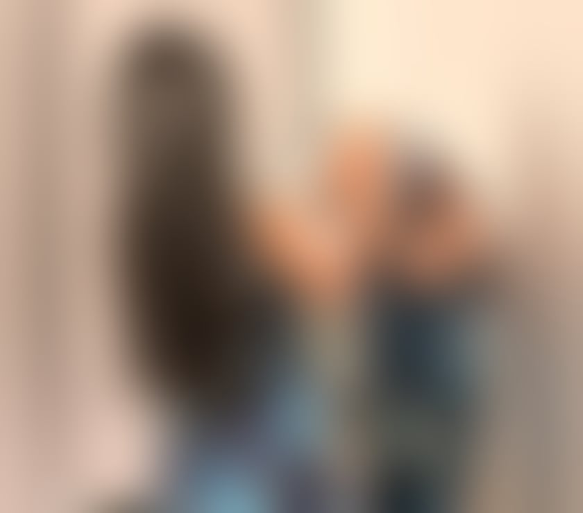 Indian tamil girl Kavisha New in Hounslow Central