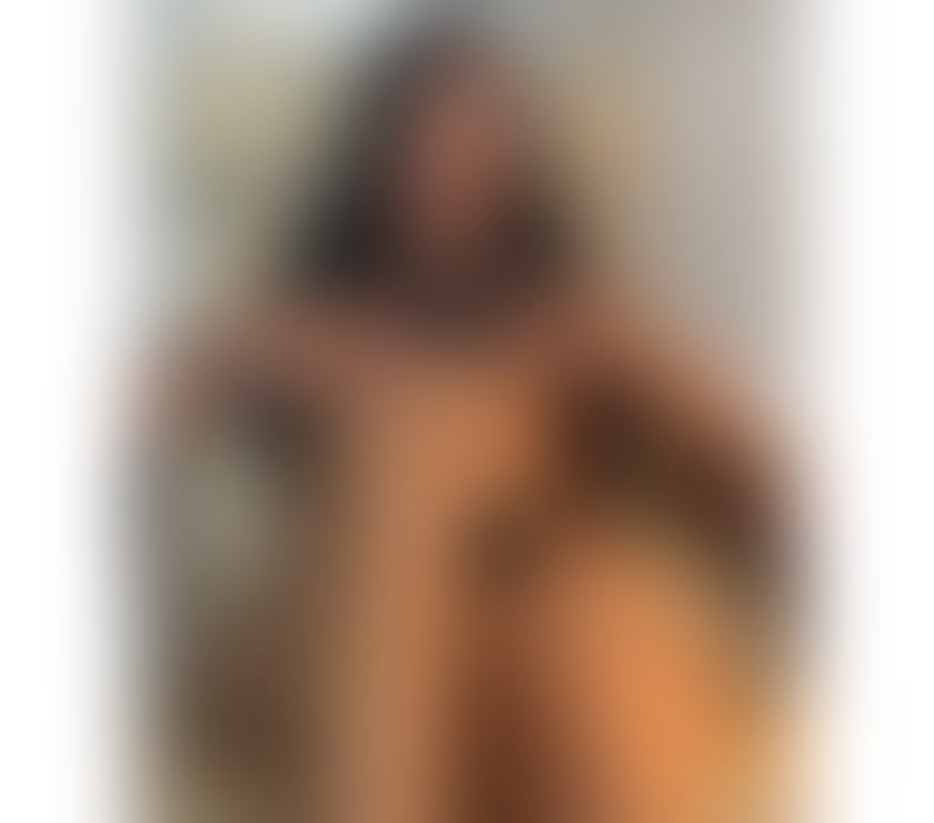 Escorts Oxfordshire Oxford - Photos for REAL PIC 🍭 Party🥂Strap-on loversALEVEL💦24H