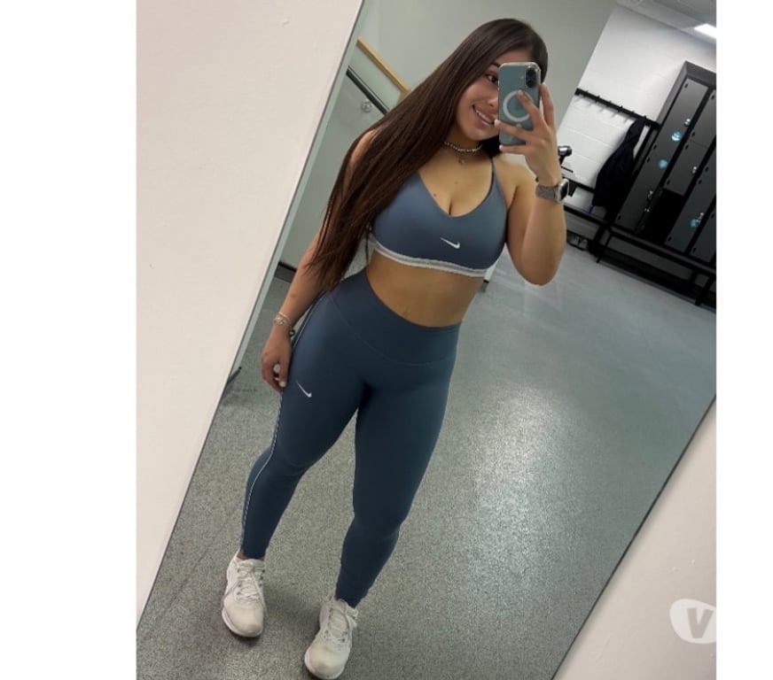 Escorts Oxfordshire Oxford - Photos for REAL PIC 🍭 Party🥂Strap-on loversALEVEL💦24H