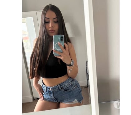 Escorts and Massages Headington Oxford - Photos for REAL PIC 🍭 Party🥂Strap-on loversALEVEL💦24H