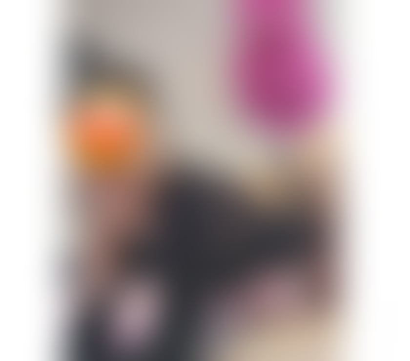 Escorts Somerset Bridgwater - Somerset - Photos for ☎️💣NEW ÎN CITY❤️ HOTT Girl😈PARTY SEXY🔥