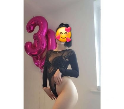 Escorts Bridgwater Somerset - Photos for ☎️💣NEW ÎN CITY❤️ HOTT Girl😈PARTY SEXY🔥