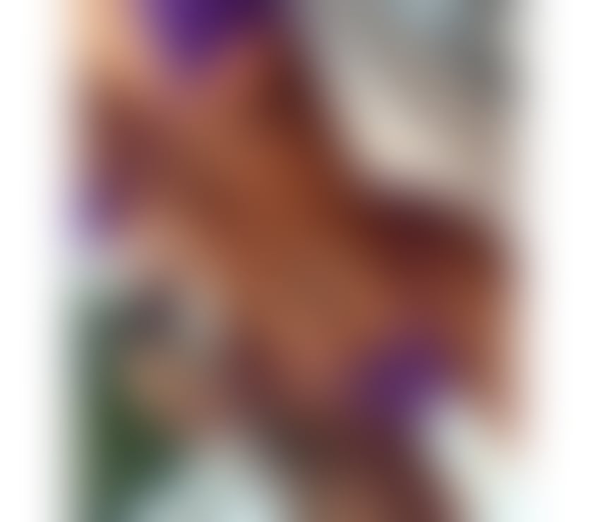 Escorts Nottinghamshire Nottingham - Photos for Catalina PARTY GIRL ❤️ONLY OUTCAL💋BEST SERVICE❤️