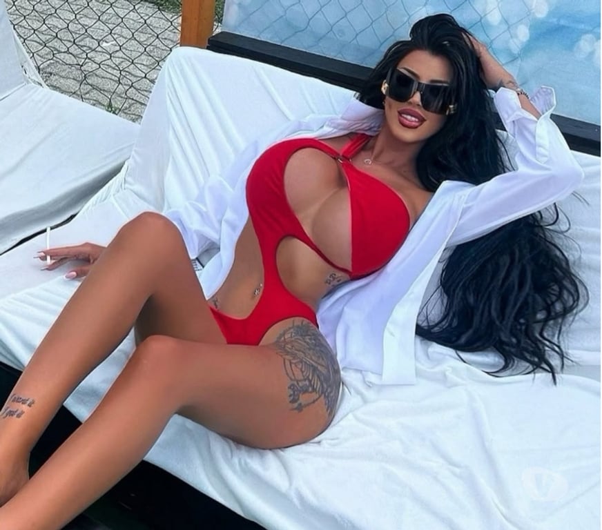 Escorts Nottinghamshire Nottingham - Photos for Catalina PARTY GIRL ❤️ONLY OUTCAL💋BEST SERVICE❤️