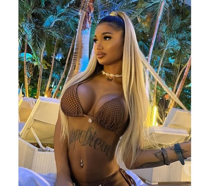 Escorts Nottingham City Centre Nottingham - Photos for JESSICA HOT BEST PARTY GIRL ONLY OUTCALL💋