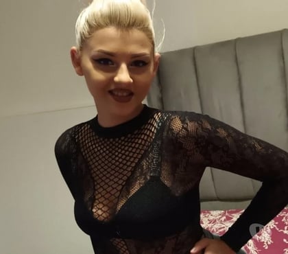 Escorts and Massages Hanley Stoke-on-Trent - Photos for BEST PARTY GIRL NEW NEW NEW OWO BJ OWO OWO