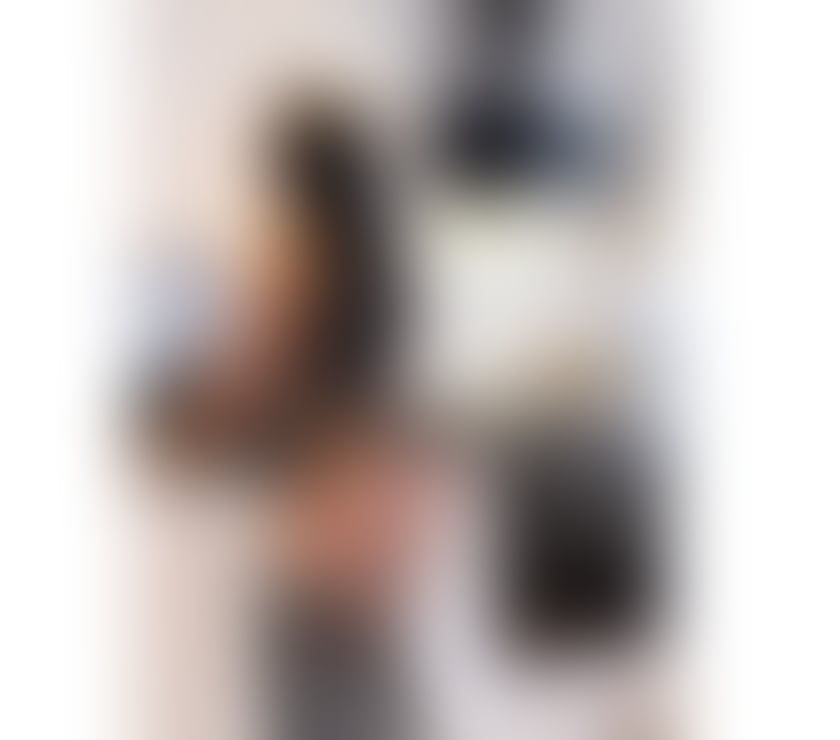 Escorts East London Whitechapel - East London - Photos for Brazilian Gril Available E1